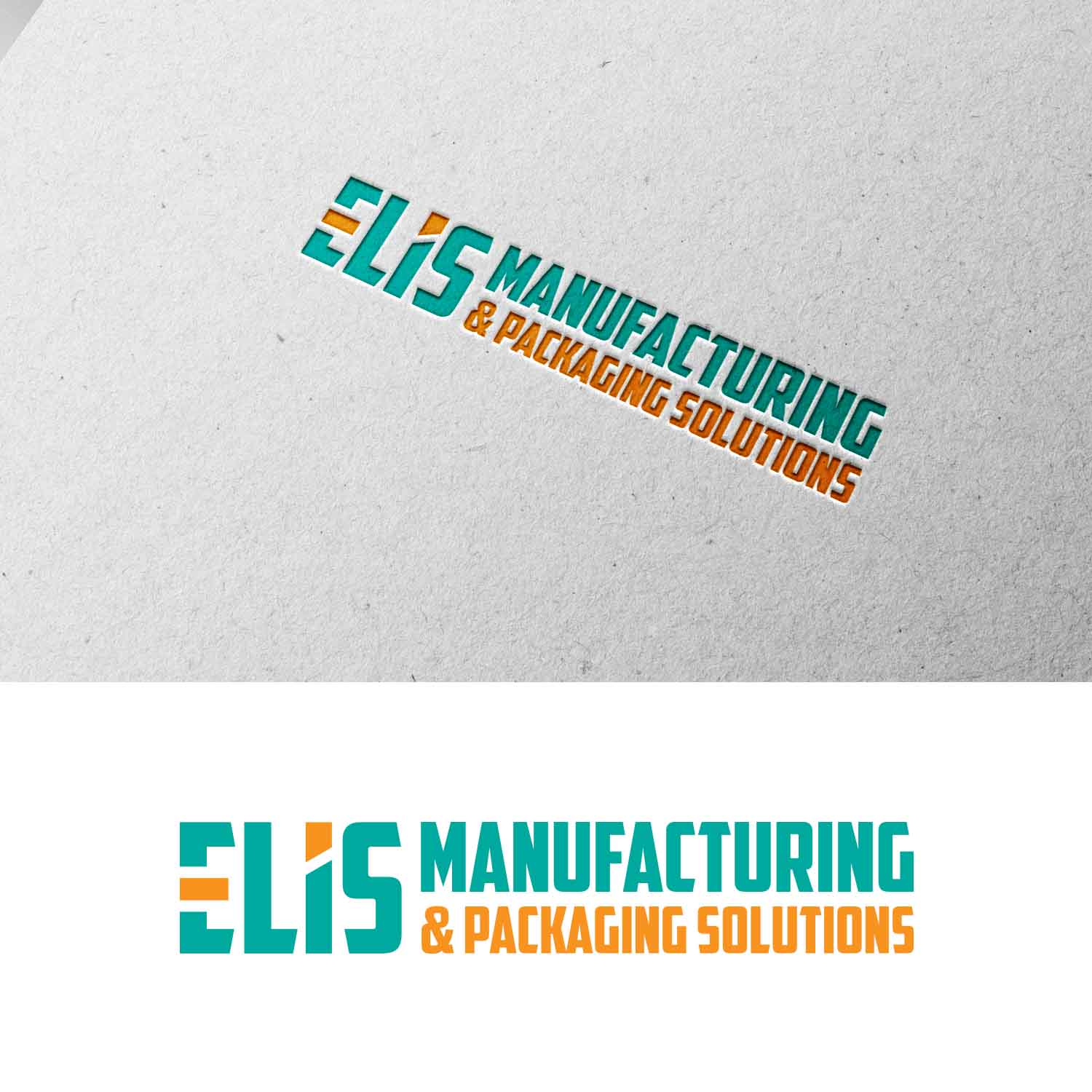 Logo Design by Interloop_Designs for this project | Design #30623739