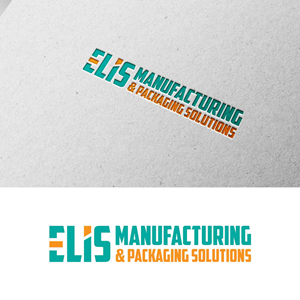 Logo Design by Interloop_Designs for this project | Design: #30623739