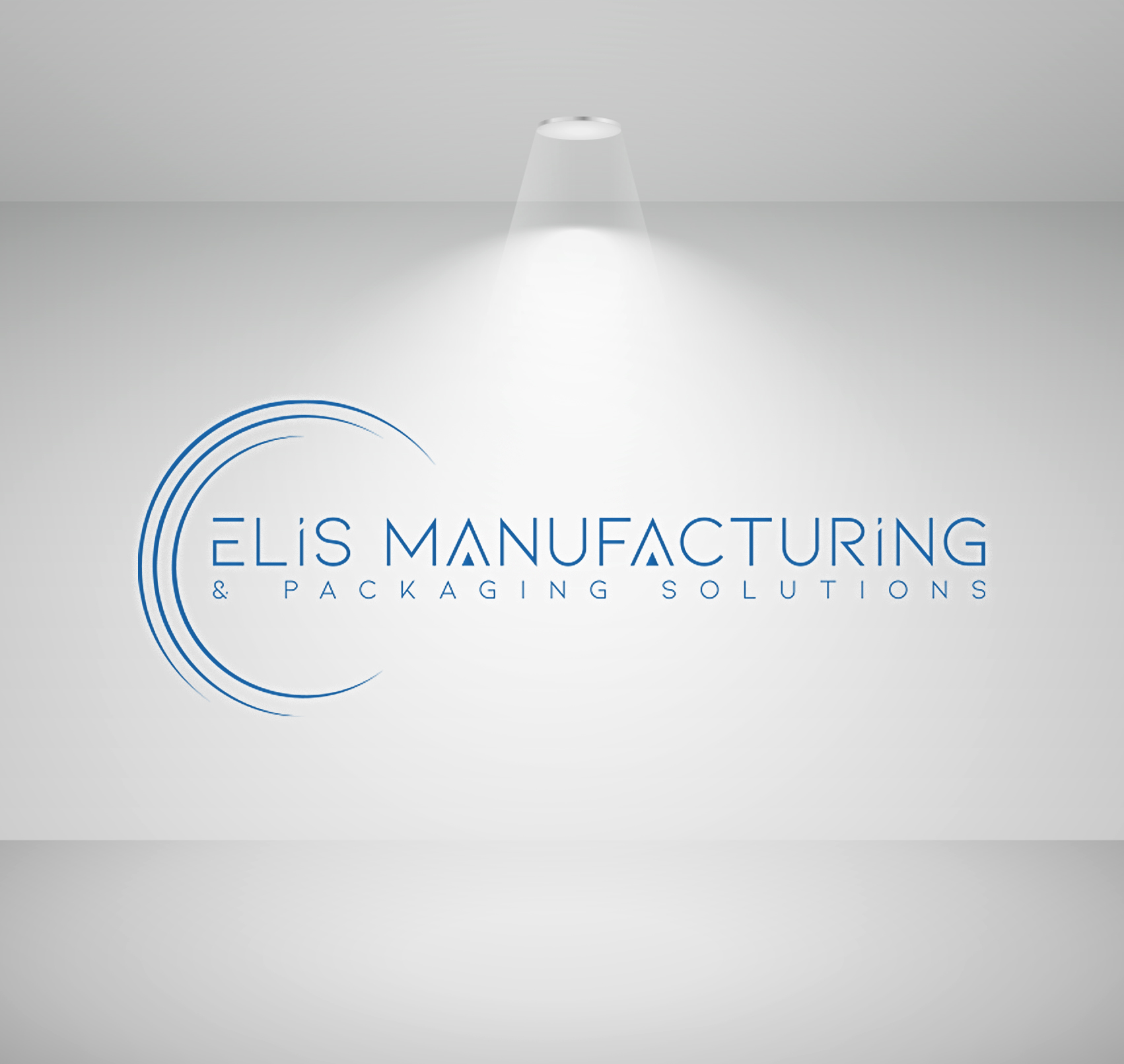 Logo Design by Graphic Mama for this project | Design #30624846