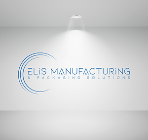 Logo Design by Graphic Mama for this project | Design: #30624846