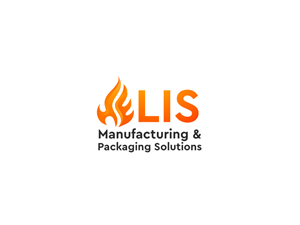 Logo Design by parida
