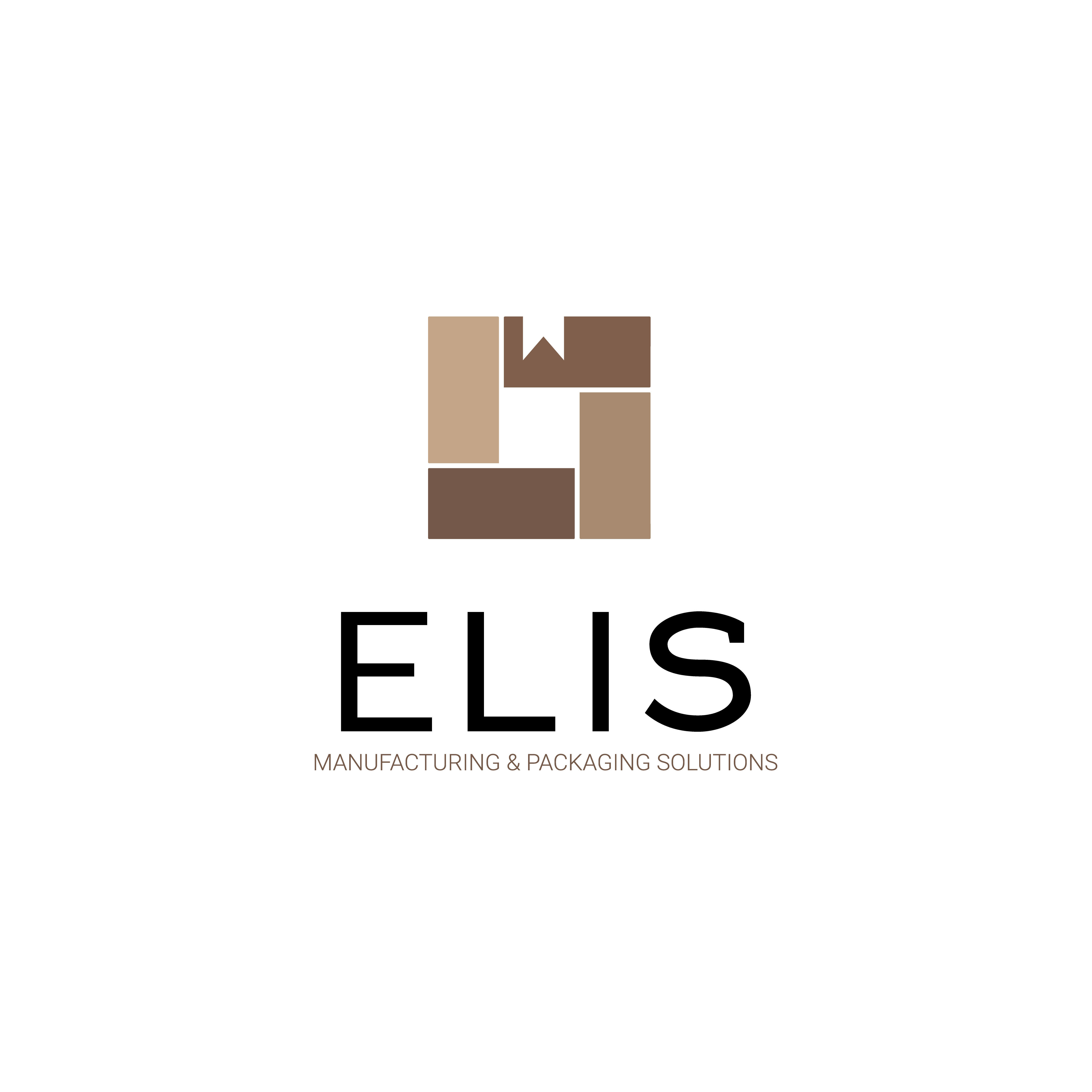 Logo Design by iriartdesigns for this project | Design #30654568