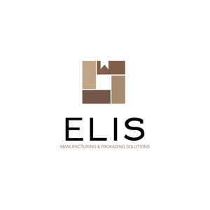 Logo Design by iriartdesigns