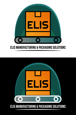 Logo Design by beberi for this project | Design: #30665419