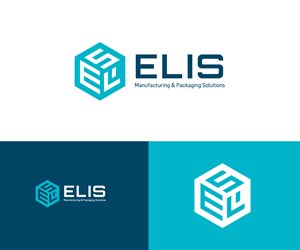 Logo Design by Anh268