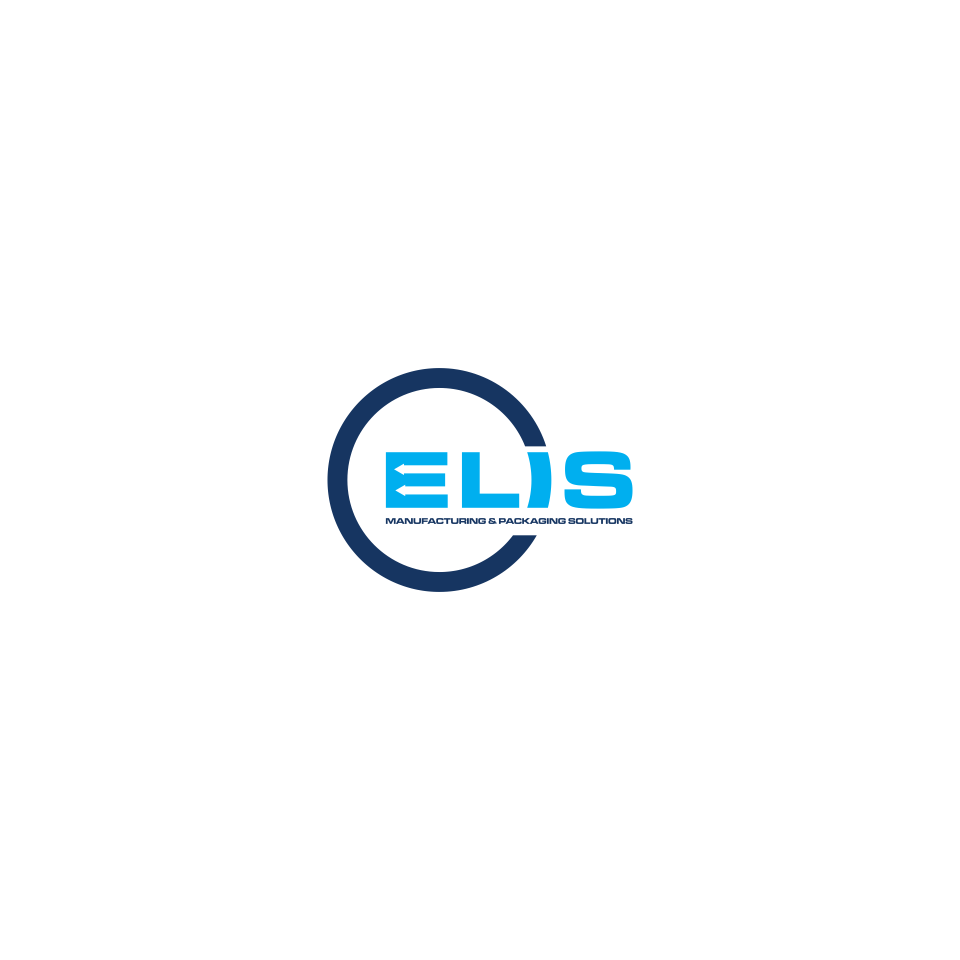Logo Design by MK_STD for this project | Design #30629810