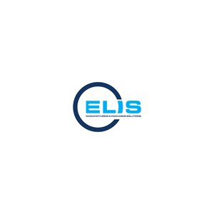 Logo Design by MK_STD for this project | Design #30629810