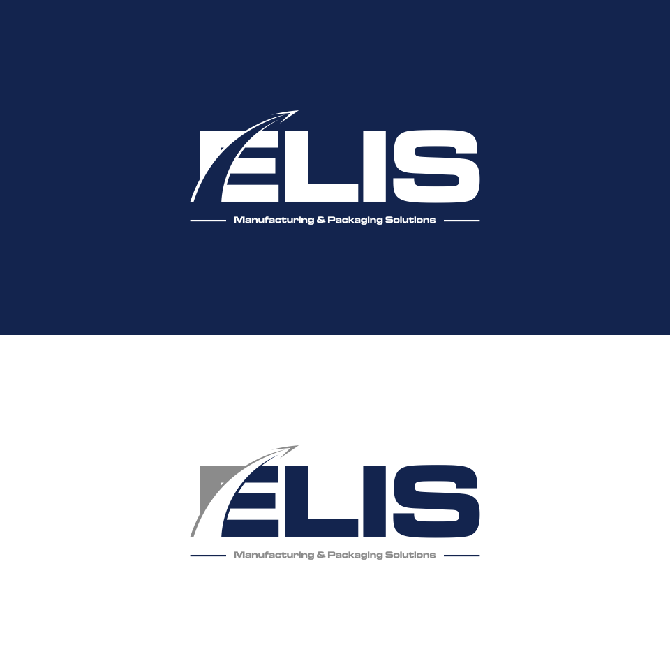 Logo Design by MK_STD for this project | Design #30662543