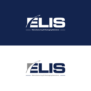 Logo Design by MK_STD for this project | Design: #30662543