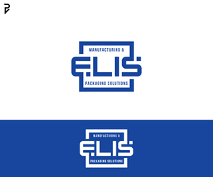 Logo Design by poisonvectors for this project | Design: #30626524