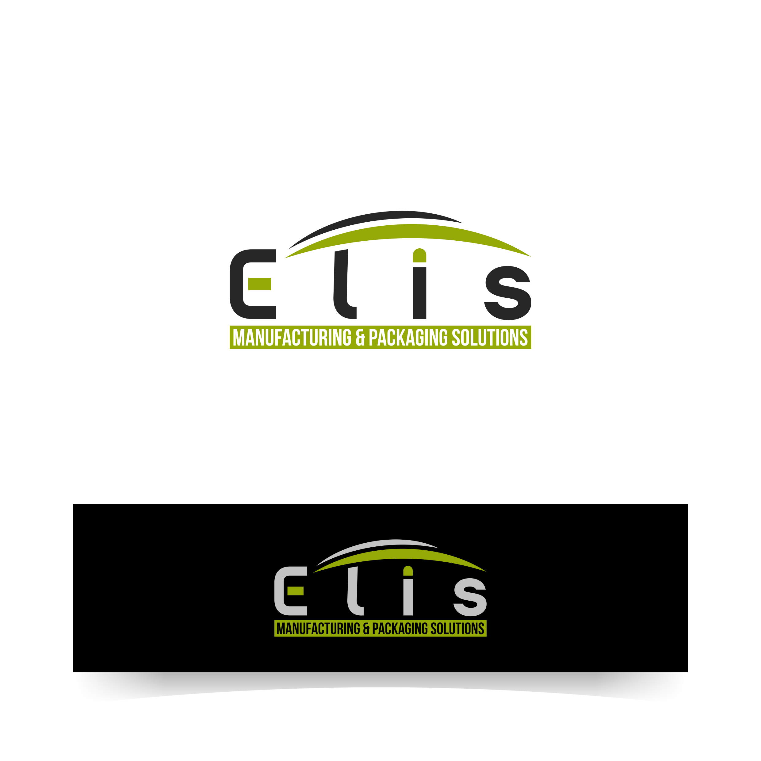 Logo Design by ghillvan for this project | Design #30625021