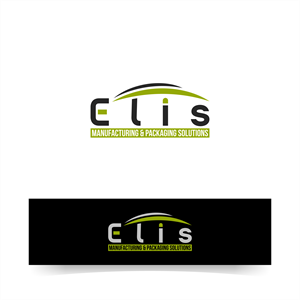 Logo Design by ghillvan for this project | Design #30625021