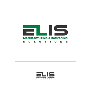 Logo Design by ashantha for this project | Design #30662777