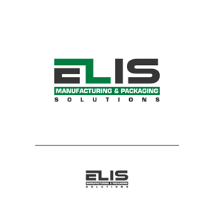 Logo Design by ashantha for this project | Design: #30662778