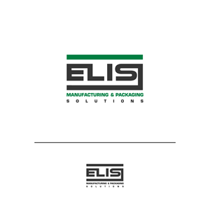 Logo Design by ashantha for this project | Design: #30662782