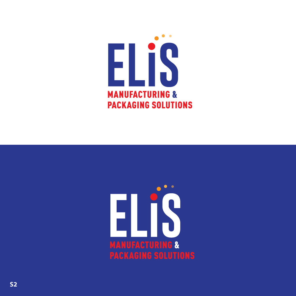 Logo Design by Sujit Banerjee for this project | Design #30623999