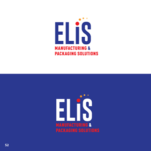 Logo Design by Sujit Banerjee for this project | Design: #30623999