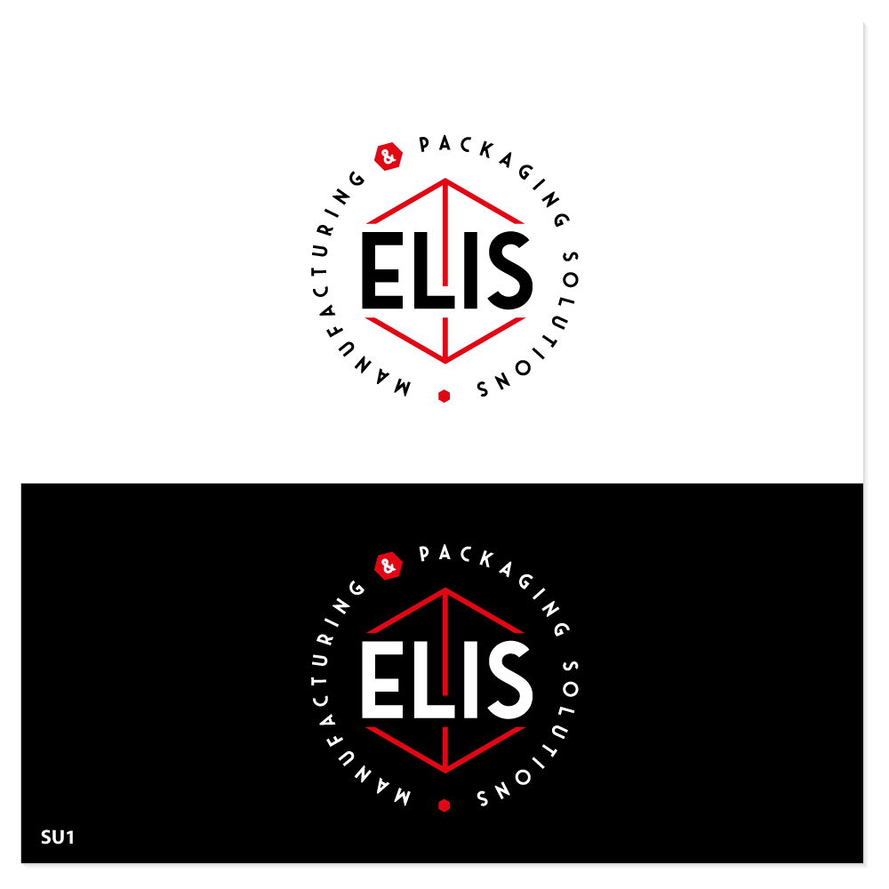 Logo Design by Sujit Banerjee for this project | Design #30624001