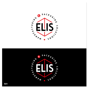 Logo Design by Sujit Banerjee for this project | Design: #30624001