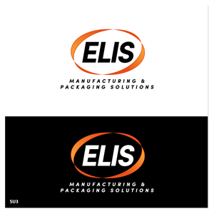 Logo Design by Sujit Banerjee for this project | Design: #30624003