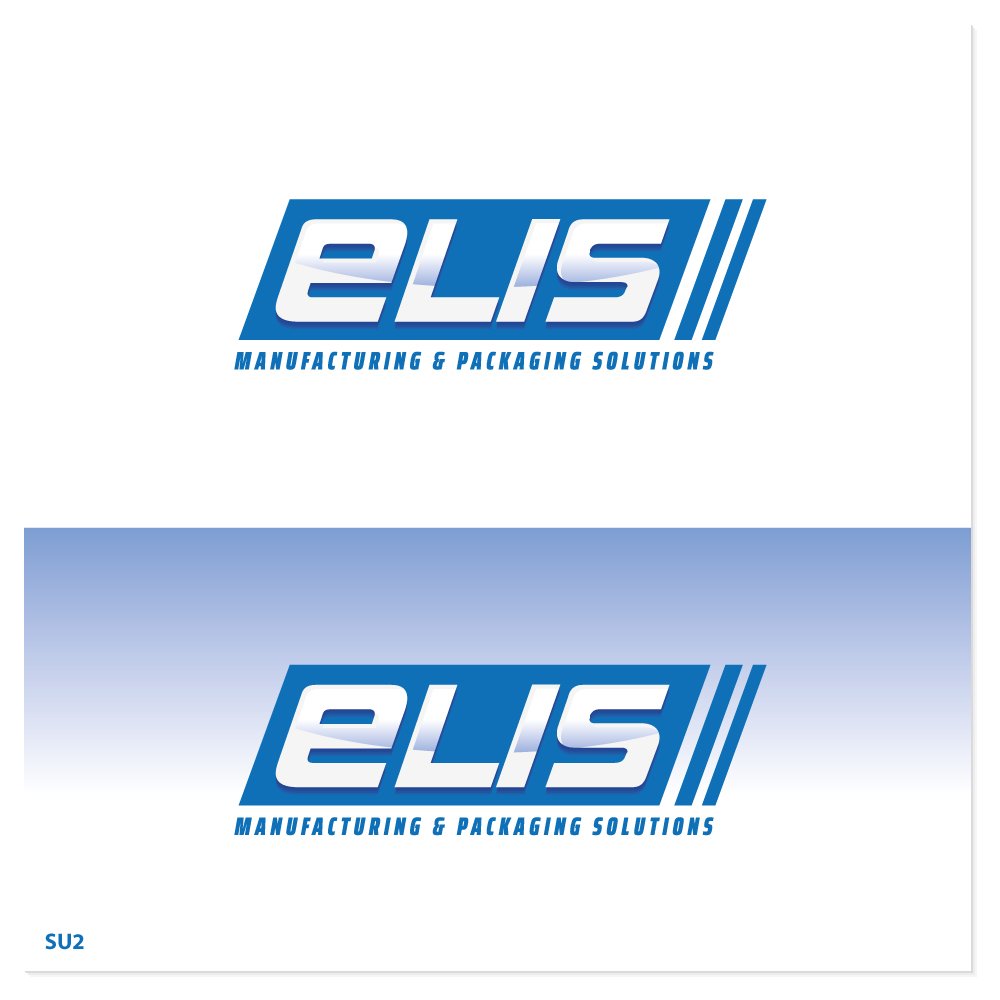 Logo Design by Sujit Banerjee for this project | Design #30624005