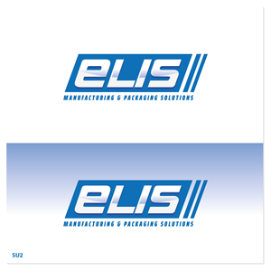 Logo Design by Sujit Banerjee for this project | Design: #30624005