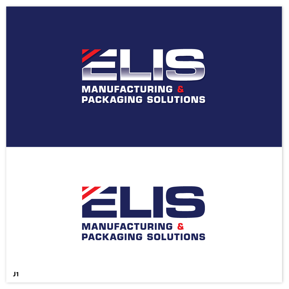 Logo Design by Sujit Banerjee for this project | Design #30624007