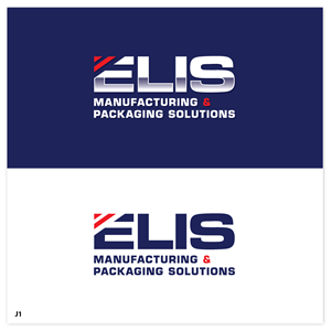 Logo Design by Sujit Banerjee for this project | Design: #30624007