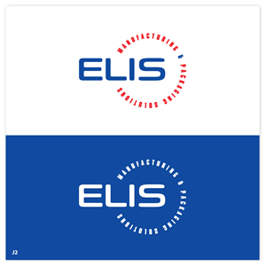 Logo Design by Sujit Banerjee for this project | Design: #30624008