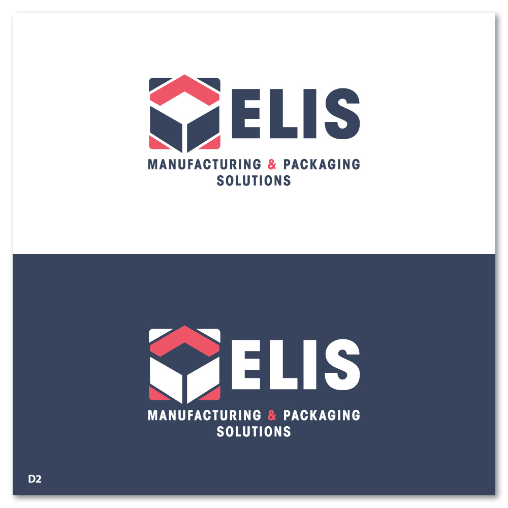 Logo Design by Sujit Banerjee for this project | Design #30624010
