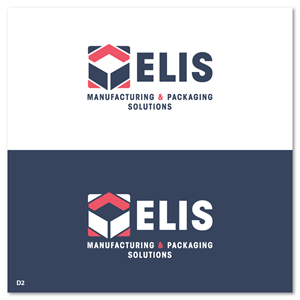 Logo Design by Sujit Banerjee for this project | Design: #30624010