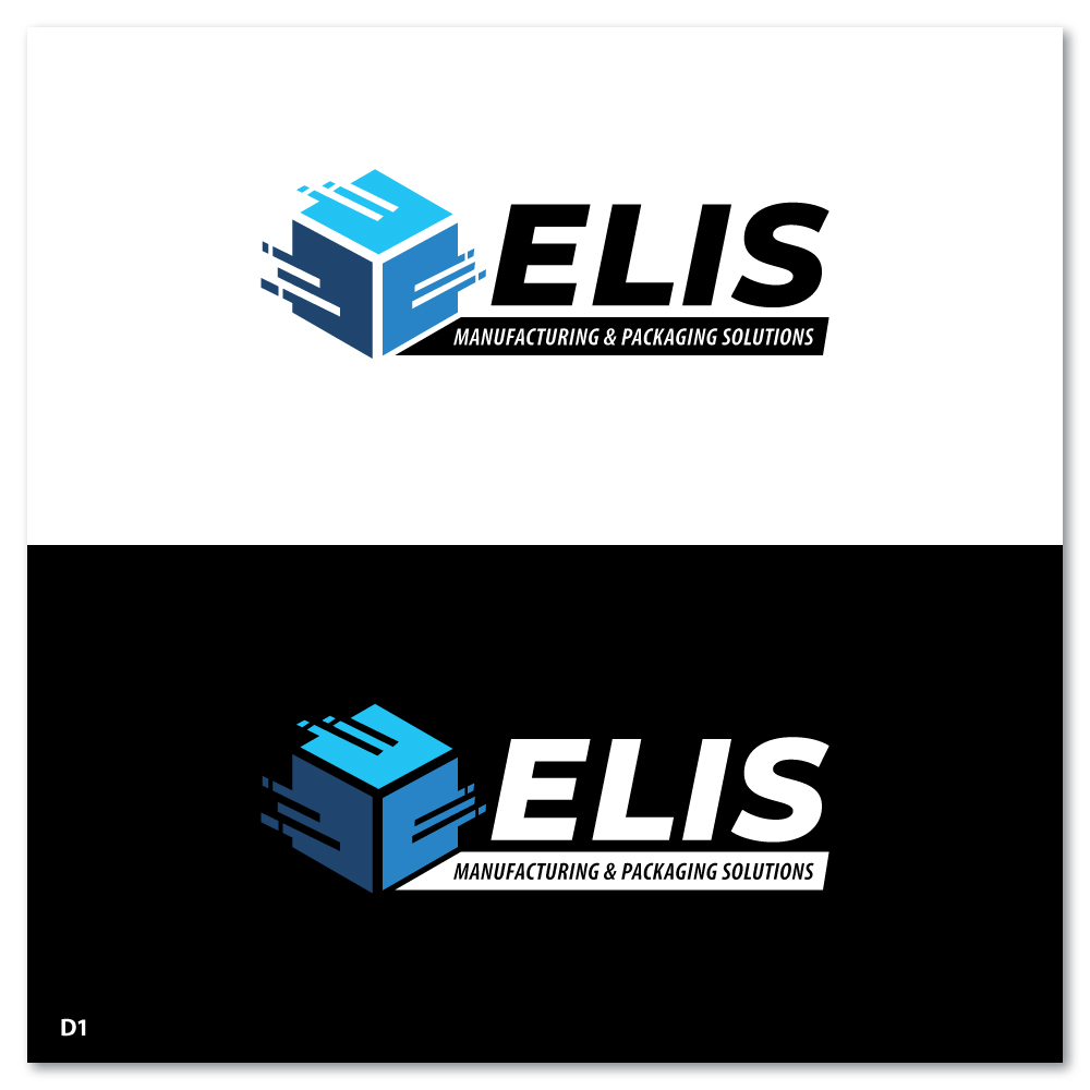 Logo Design by Sujit Banerjee for this project | Design #30624011