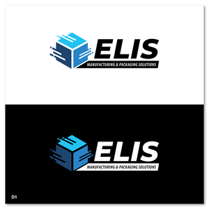 Logo Design by Sujit Banerjee for this project | Design: #30624011