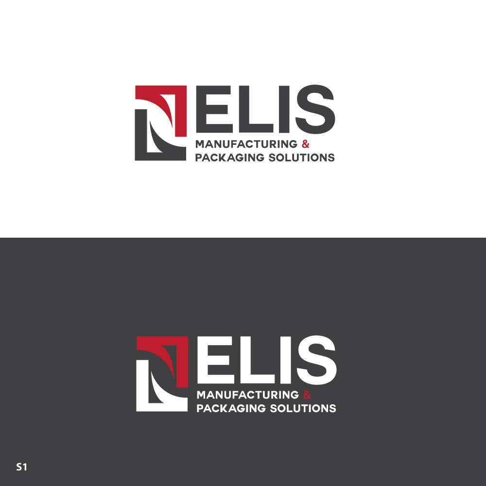 Logo Design by Sujit Banerjee for this project | Design #30624012