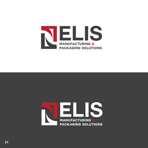 Logo Design by Sujit Banerjee for this project | Design: #30624012