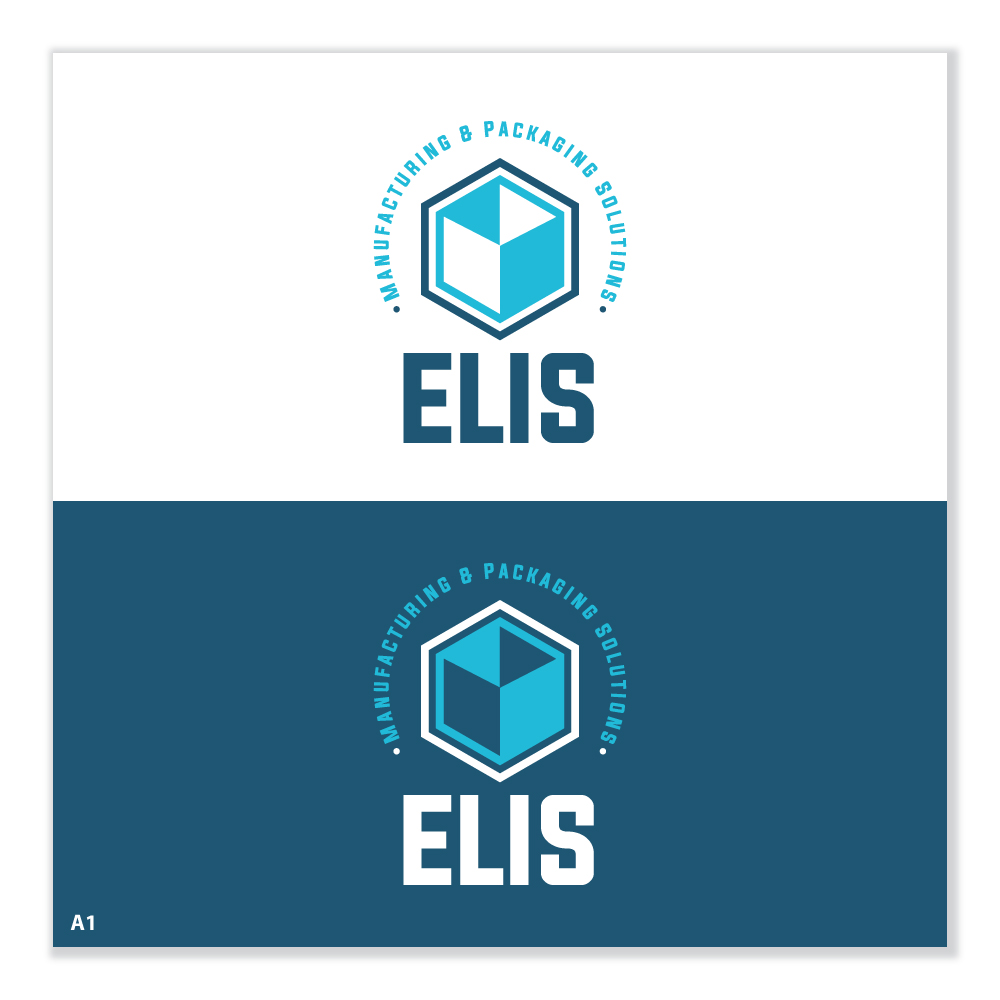 Design de Logo par Sujit Banerjee pour ce projet | Design #30624031