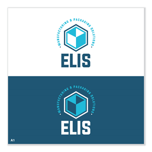 Logo Design by Sujit Banerjee for this project | Design: #30624031