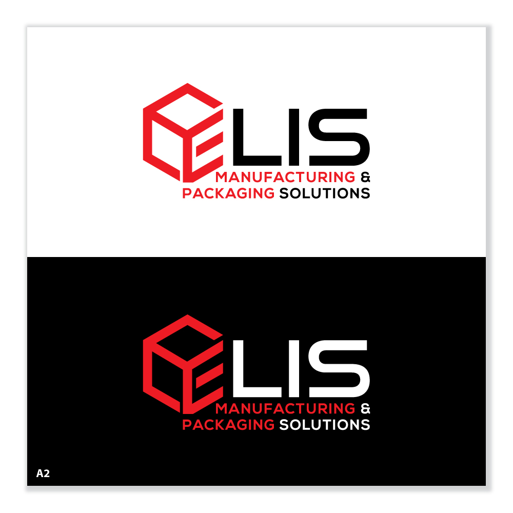 Logo Design by Sujit Banerjee for this project | Design #30624032