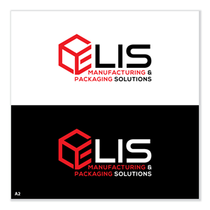 Logo Design by Sujit Banerjee for this project | Design: #30624032