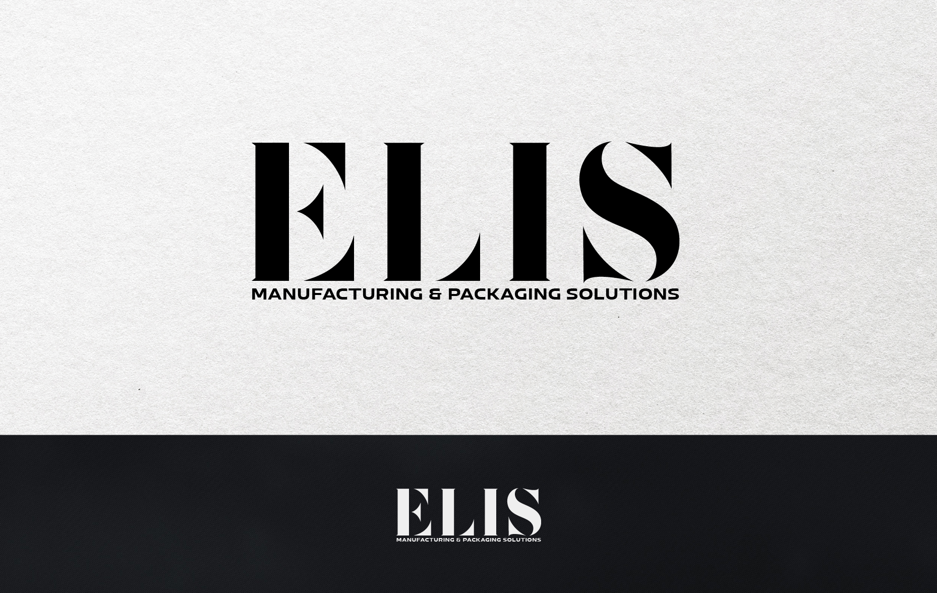 Logo Design by got2believe for this project | Design #30662368