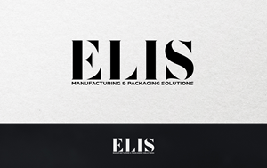 Logo Design by got2believe for this project | Design #30662368