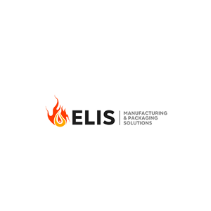 Logo Design by S.N.Y™-01 for this project | Design: #30621087
