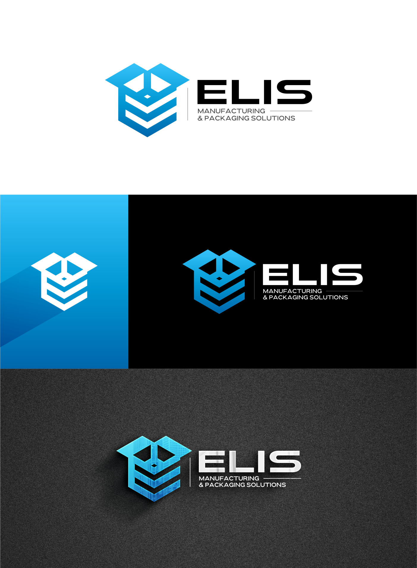 Logo Design by artswolf for this project | Design #30643205