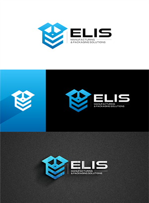 Logo Design by artswolf for this project | Design: #30643205