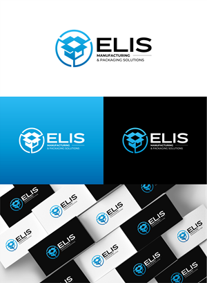 Logo Design by artswolf for this project | Design: #30643285