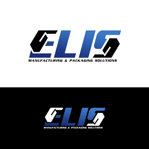 Logo Design by PsyPen for this project | Design: #30629823
