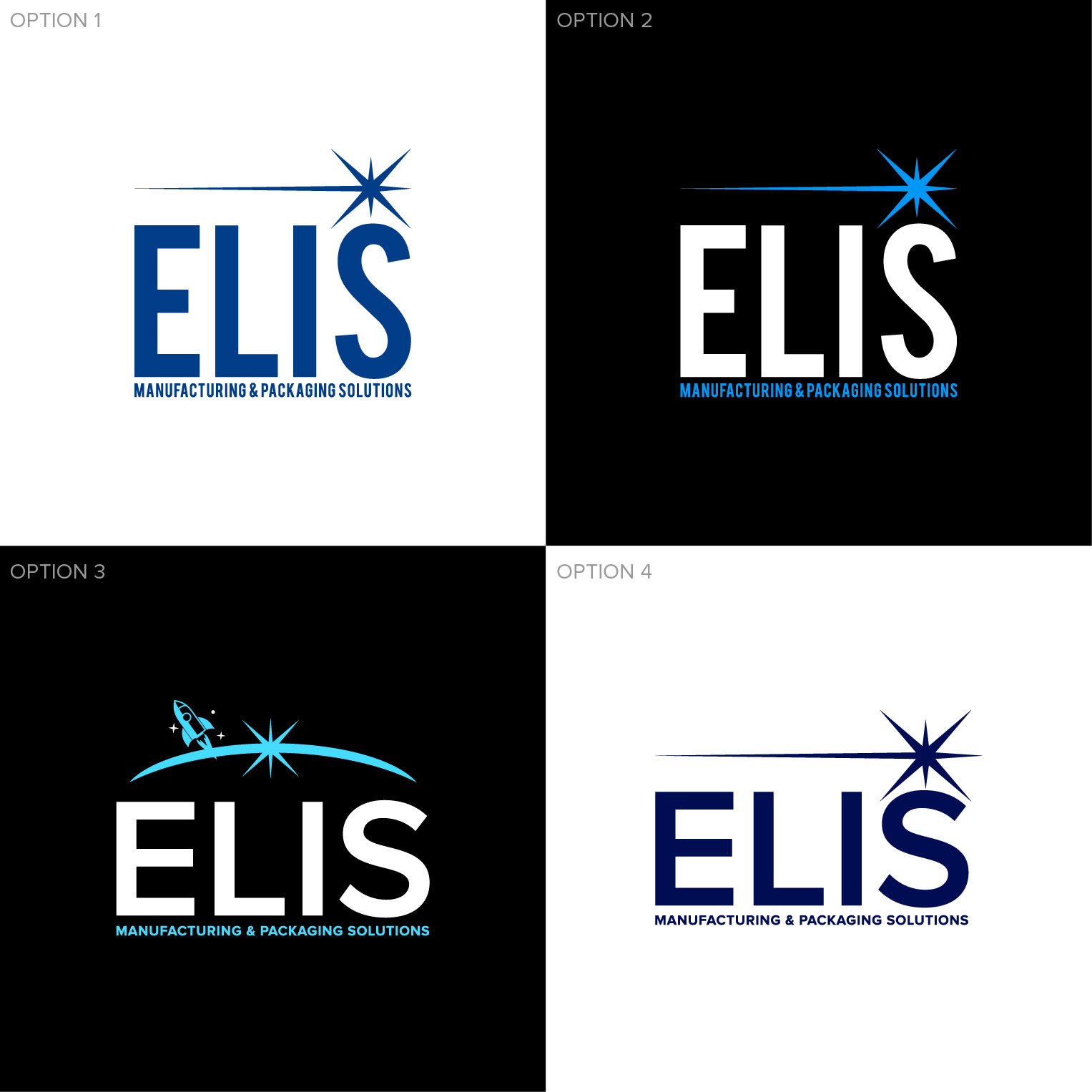 Logo Design by 4tech services for this project | Design #30620360
