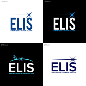 Logo Design by 4tech services for this project | Design: #30620360