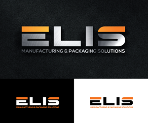 Logo Design by step forward 2 for this project | Design: #30621086