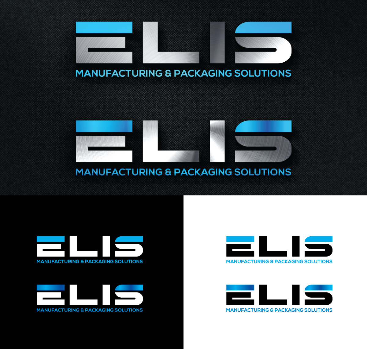 Design de Logo par step forward 2 pour ce projet | Design #30627667